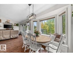 21-53417 Range Road 14, Rural Parkland County, AB T7Z1X2 Photo 13