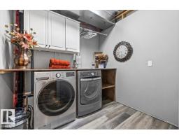21-53417 Range Road 14, Rural Parkland County, AB T7Z1X2 Photo 14