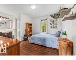 21-53417 Range Road 14, Rural Parkland County, AB T7Z1X2 Photo 25