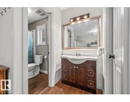 21-53417 Range Road 14, Rural Parkland County, AB T7Z1X2 Photo 27