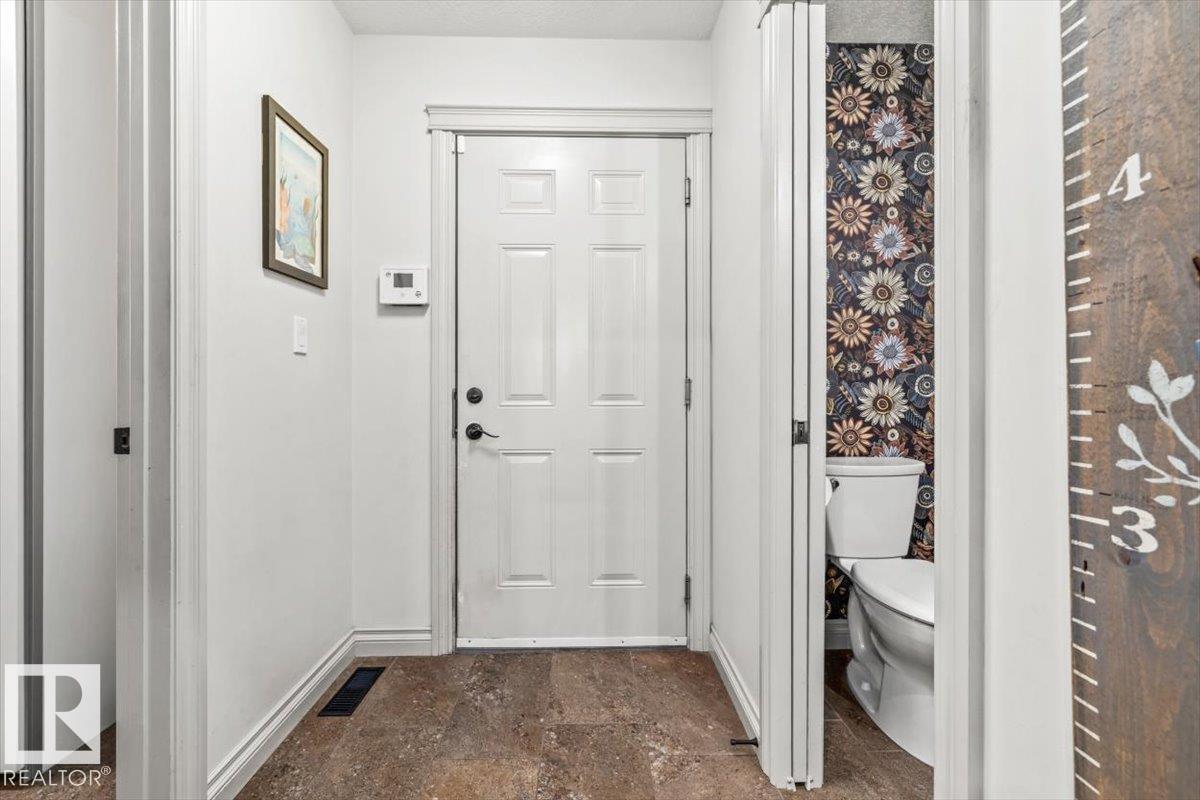 21-53417 Range Road 14, photo 15 of 52