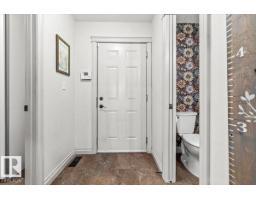 21-53417 Range Road 14, Rural Parkland County, AB T7Z1X2 Photo 15