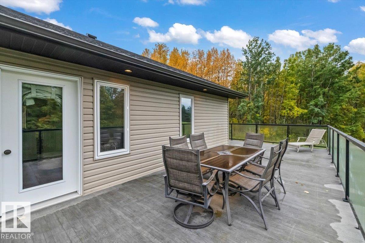 21-53417 Range Road 14, photo 41 of 52