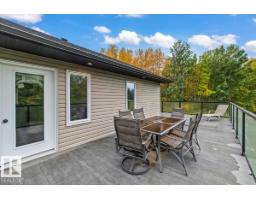 21-53417 Range Road 14, Rural Parkland County, AB T7Z1X2 Photo 41