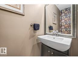 21-53417 Range Road 14, Rural Parkland County, AB T7Z1X2 Photo 16