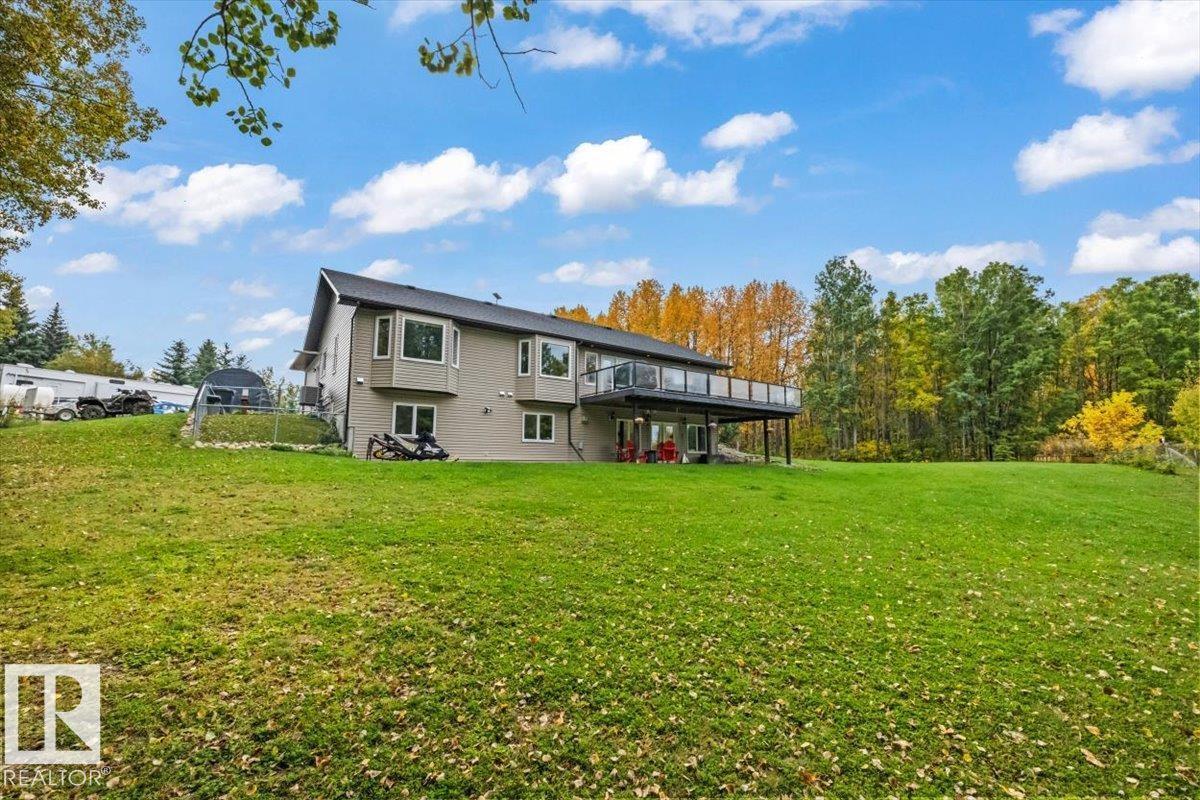 21-53417 Range Road 14, photo 45 of 52