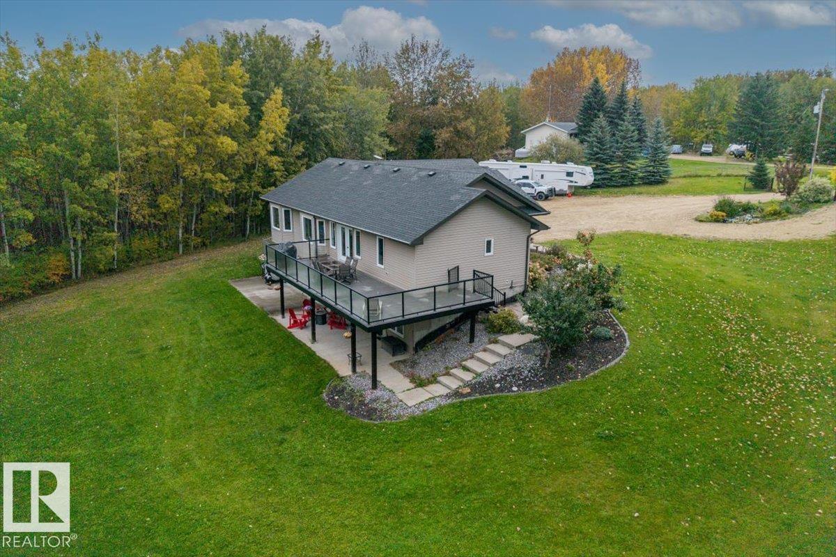 21-53417 Range Road 14, photo 47 of 52