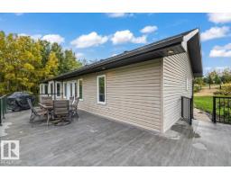 21-53417 Range Road 14, Rural Parkland County, AB T7Z1X2 Photo 40