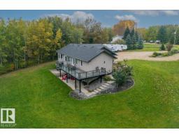 21-53417 Range Road 14, Rural Parkland County, AB T7Z1X2 Photo 47