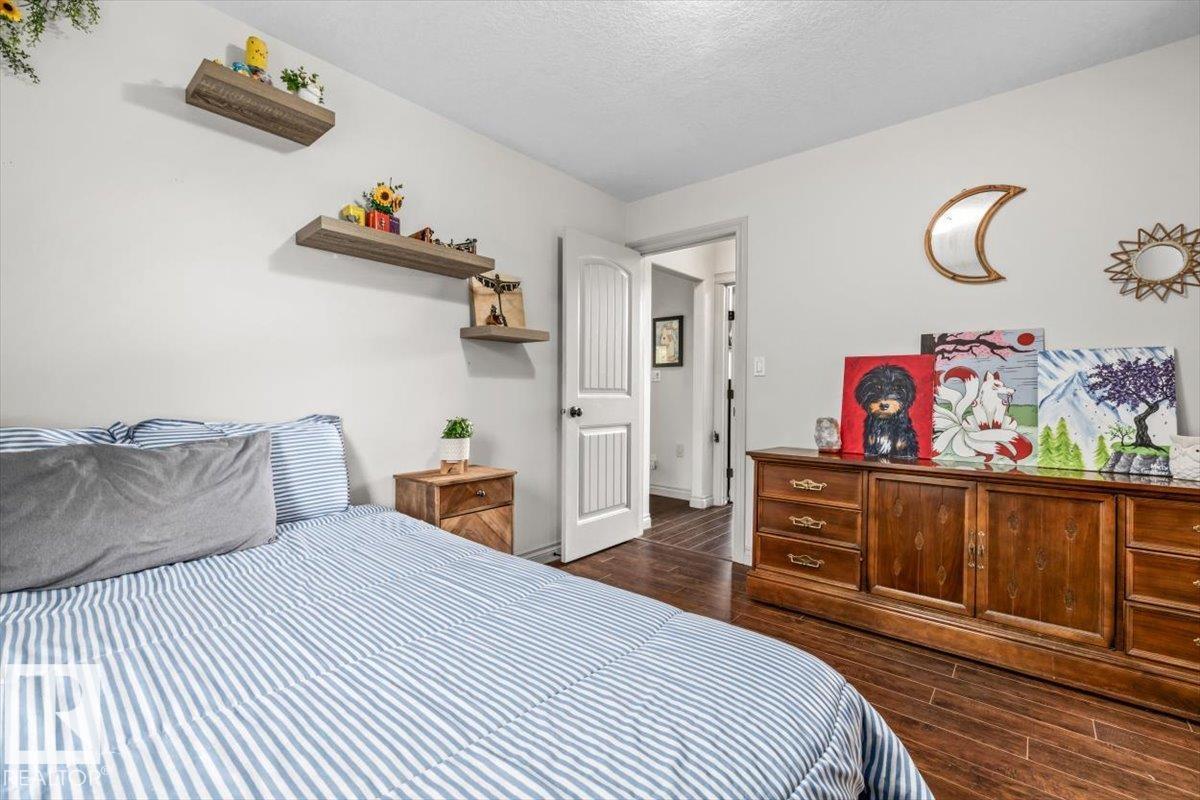 21-53417 Range Road 14, photo 24 of 52
