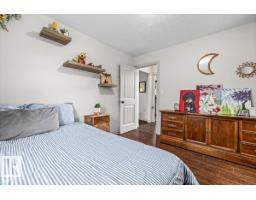 21-53417 Range Road 14, Rural Parkland County, AB T7Z1X2 Photo 24
