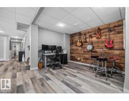 21-53417 Range Road 14, Rural Parkland County, AB T7Z1X2 Photo 34