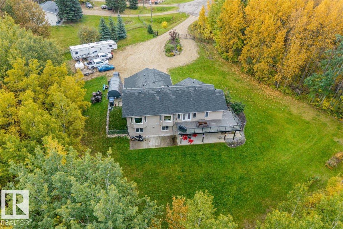 21-53417 Range Road 14, photo 48 of 52