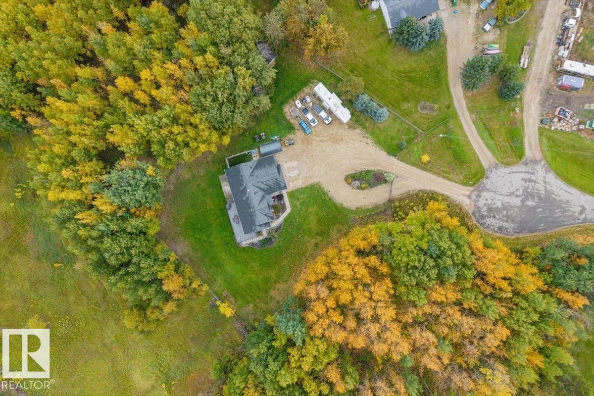 21-53417 Range Road 14, photo 50 of 52