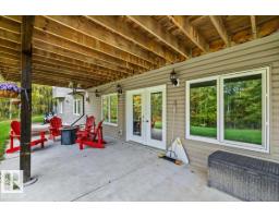 21-53417 Range Road 14, Rural Parkland County, AB T7Z1X2 Photo 39
