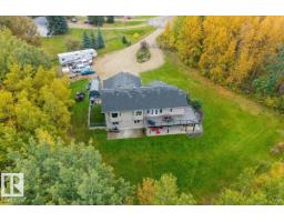 21-53417 Range Road 14, Rural Parkland County, AB T7Z1X2 Photo 48
