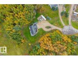 21-53417 Range Road 14, Rural Parkland County, AB T7Z1X2 Photo 50