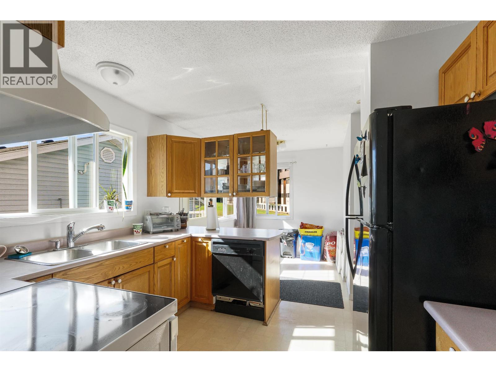 39 BANYAY STREET - 10