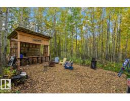 21-53417 Range Road 14, Rural Parkland County, AB T7Z1X2 Photo 43