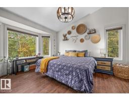 21-53417 Range Road 14, Rural Parkland County, AB T7Z1X2 Photo 19