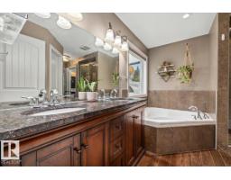 21-53417 Range Road 14, Rural Parkland County, AB T7Z1X2 Photo 22