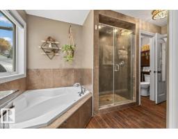 21-53417 Range Road 14, Rural Parkland County, AB T7Z1X2 Photo 20