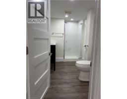 2 Grant Boulevard Unit# 21, Dundas, ON L9H4L4 Photo 6