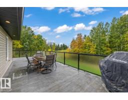 21-53417 Range Road 14, Rural Parkland County, AB T7Z1X2 Photo 42