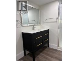 2 Grant Boulevard Unit# 21, Dundas, ON L9H4L4 Photo 7
