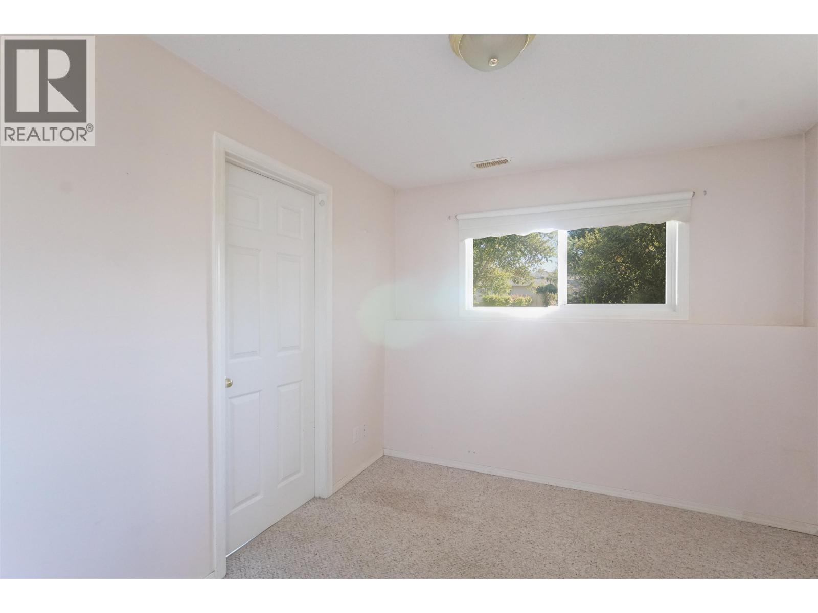 39 BANYAY STREET - Image 20