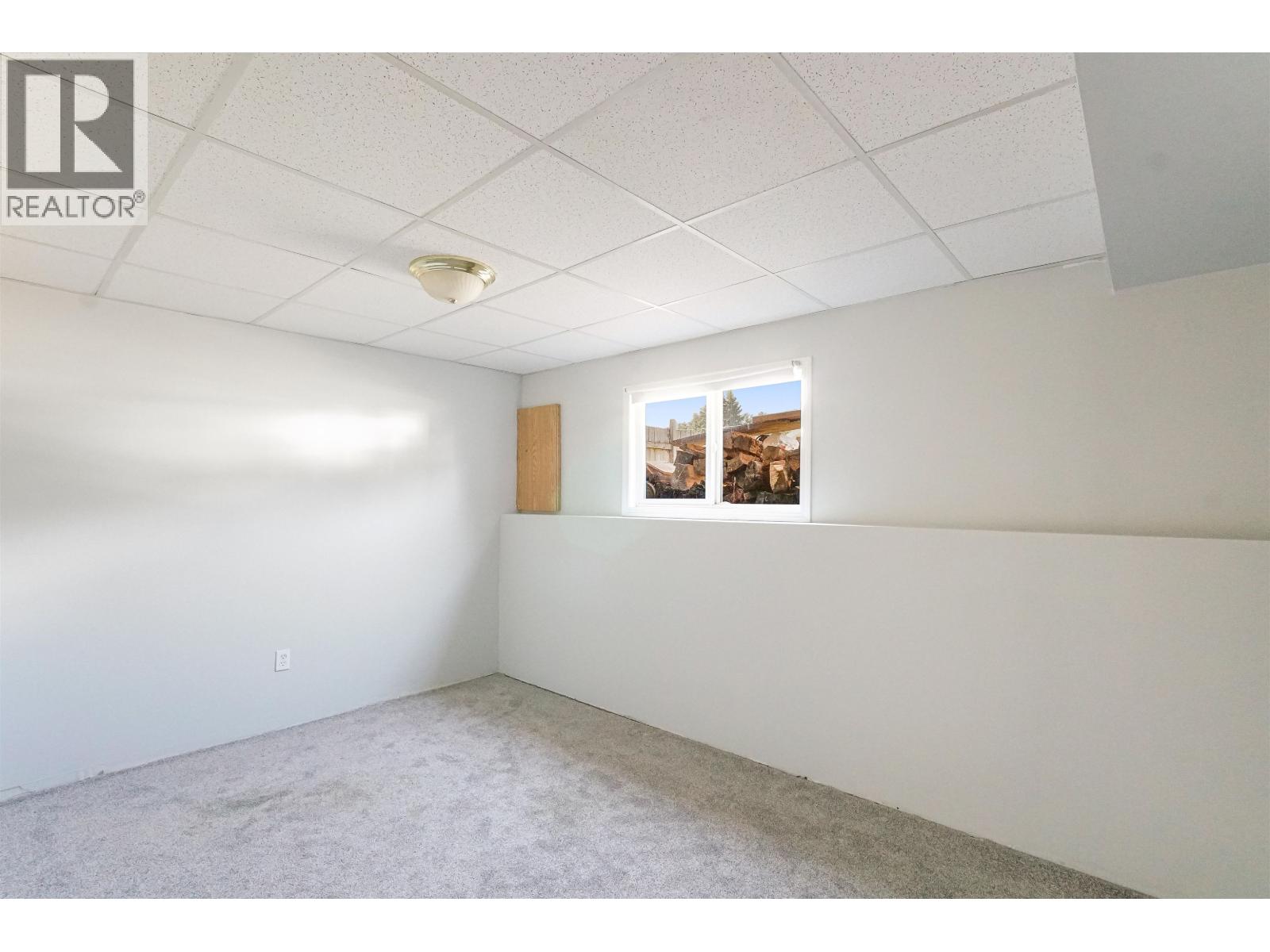 39 BANYAY STREET - 21
