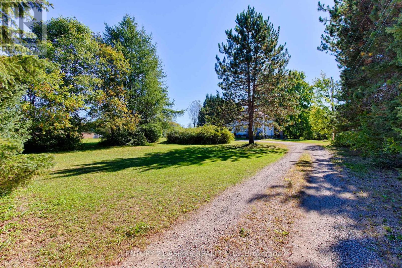 1085 FOREST LEA ROAD, Laurentian Valley