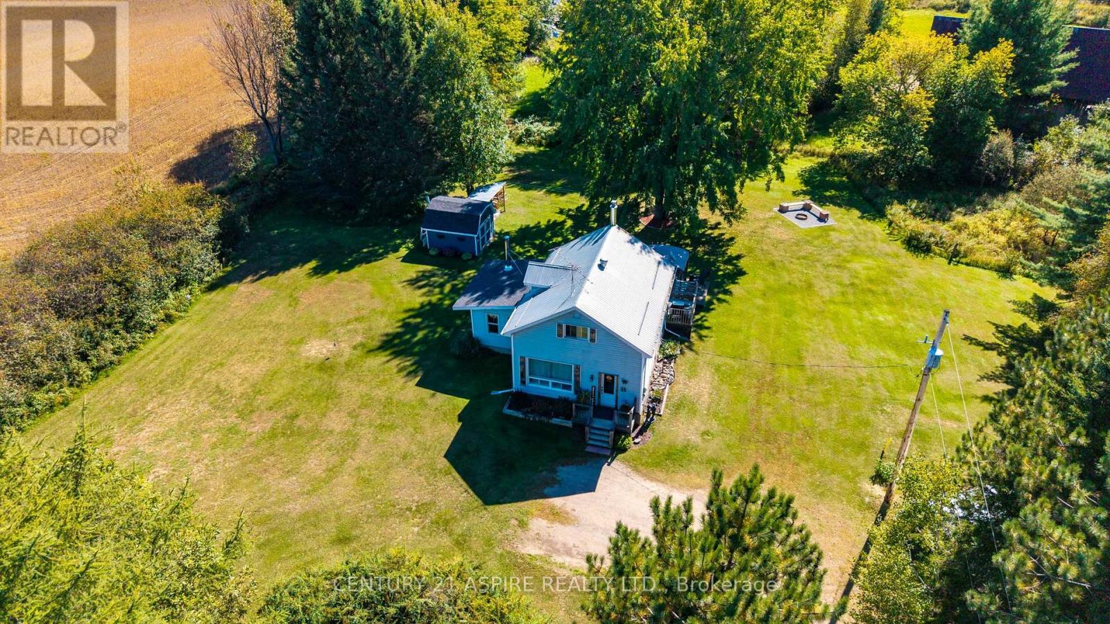 1085 FOREST LEA ROAD, Laurentian Valley — photo 9