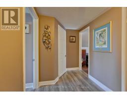 1085 Forest Lea Road, Laurentian Valley, ON K8A6W6 Photo 24