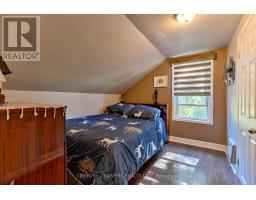 1085 Forest Lea Road, Laurentian Valley, ON K8A6W6 Photo 26