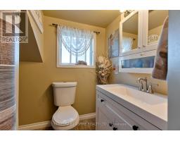 1085 Forest Lea Road, Laurentian Valley, ON K8A6W6 Photo 27