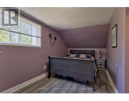 1085 Forest Lea Road, Laurentian Valley, ON K8A6W6 Photo 28