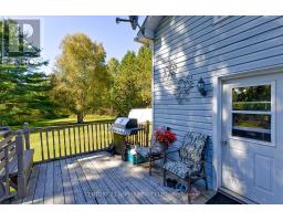 1085 Forest Lea Road, Laurentian Valley, ON K8A6W6 Photo 32