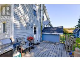 1085 Forest Lea Road, Laurentian Valley, ON K8A6W6 Photo 33
