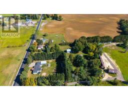 1085 Forest Lea Road, Laurentian Valley, ON K8A6W6 Photo 35