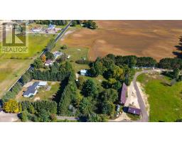 1085 Forest Lea Road, Laurentian Valley, ON K8A6W6 Photo 36