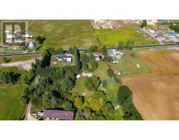 1085 Forest Lea Road, Laurentian Valley, ON K8A6W6 Photo 37