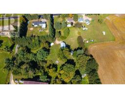 1085 Forest Lea Road, Laurentian Valley, ON K8A6W6 Photo 38