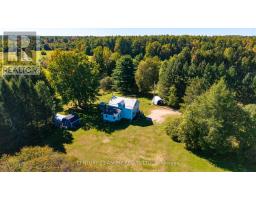 1085 Forest Lea Road, Laurentian Valley, ON K8A6W6 Photo 39