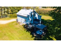 1085 Forest Lea Road, Laurentian Valley, ON K8A6W6 Photo 40