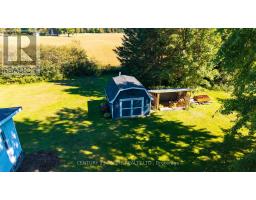 1085 Forest Lea Road, Laurentian Valley, ON K8A6W6 Photo 41