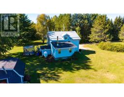 1085 Forest Lea Road, Laurentian Valley, ON K8A6W6 Photo 42