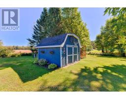 1085 Forest Lea Road, Laurentian Valley, ON K8A6W6 Photo 43