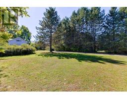 1085 Forest Lea Road, Laurentian Valley, ON K8A6W6 Photo 44