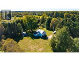 1085 Forest Lea Road, Laurentian Valley, ON K8A6W6 Photo 6